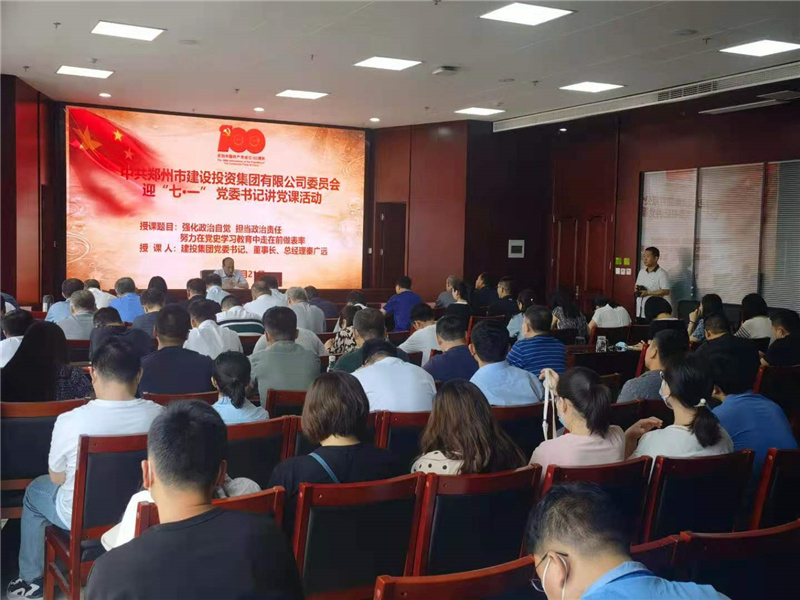 1624848681104688.jpg 替換.jpg