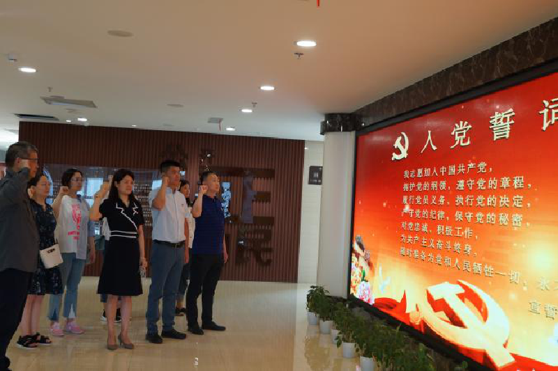 1624933666203868.png 圖片3.png