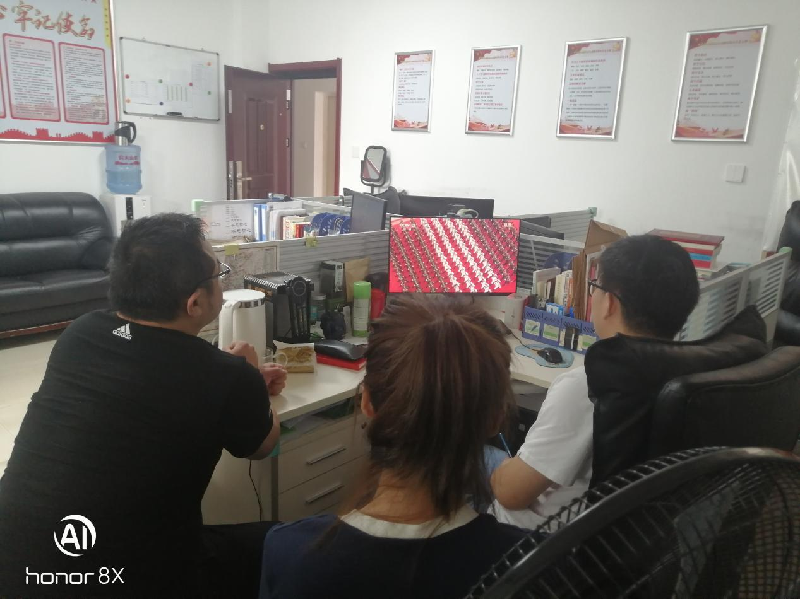 1625125645210652.png 圖片7.png