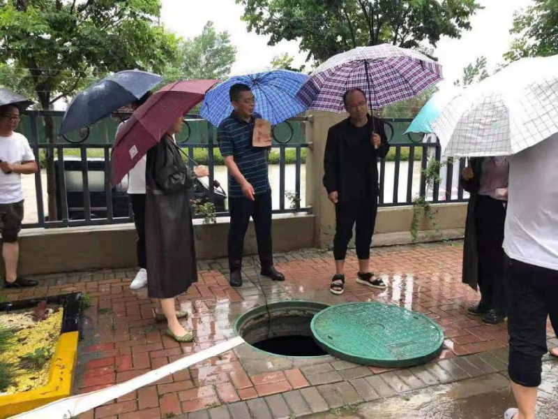 1627375158721324.png 圖片9.png