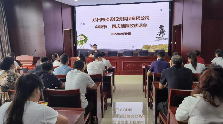 1662694250133599.png 圖片3.png