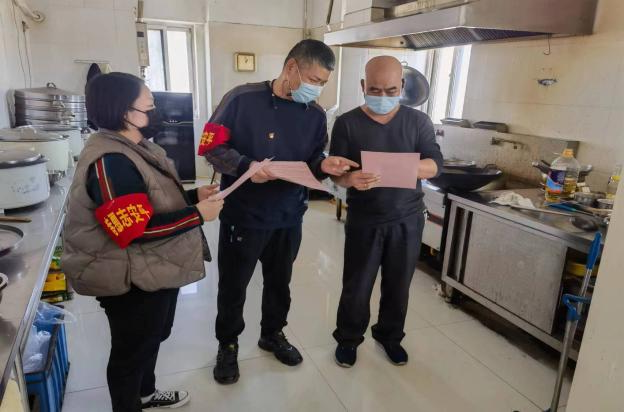 1678087653760094.png 圖片3.png