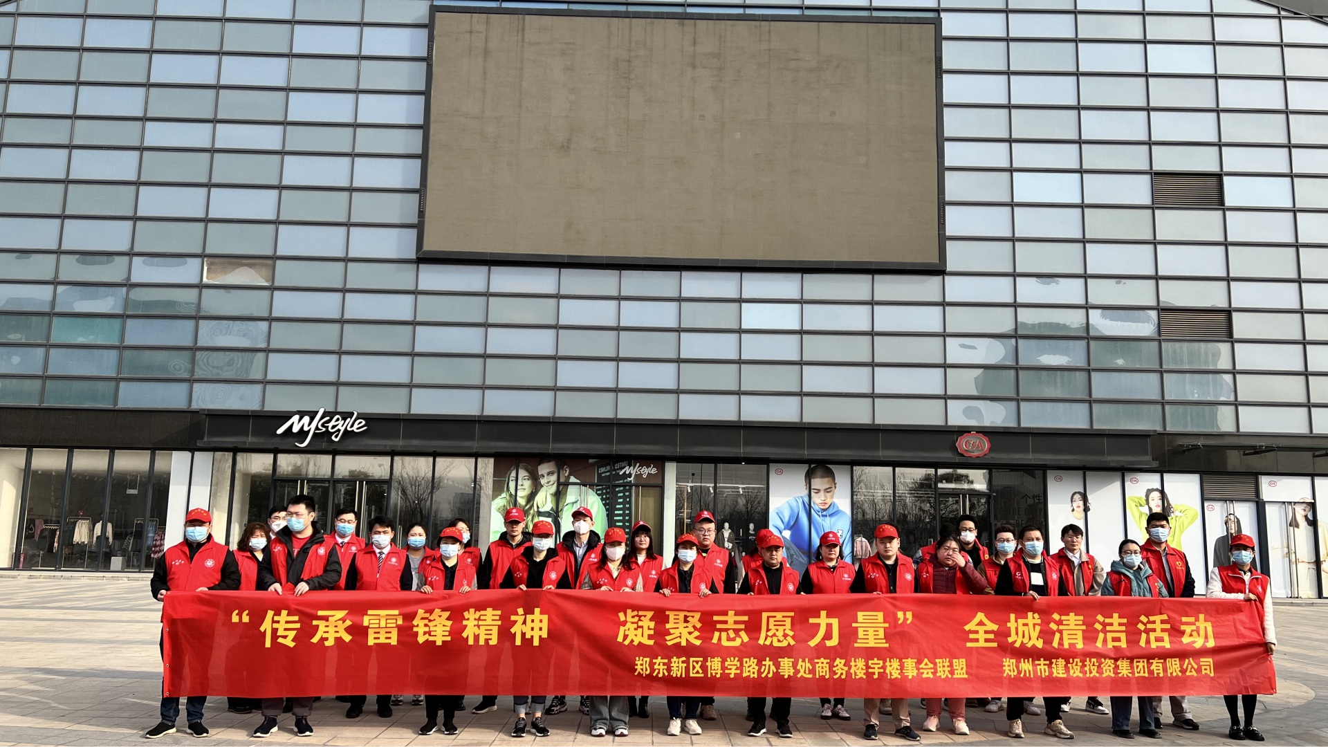 1678089302900163.jpg 圖片7_副本.jpg